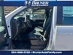 New 2025 GMC Sierra 2500 Pro Double Cab Pickup for sale #250558 - photo 12
