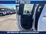 New 2025 GMC Sierra 2500 Pro Double Cab Pickup for sale #250558 - photo 13