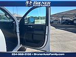 New 2025 GMC Sierra 2500 Pro Double Cab Pickup for sale #250558 - photo 15