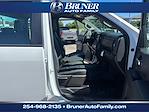 New 2025 GMC Sierra 2500 Pro Double Cab Pickup for sale #250558 - photo 16