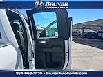 New 2025 GMC Sierra 2500 Pro Double Cab Pickup for sale #250558 - photo 17
