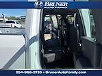 New 2025 GMC Sierra 2500 Pro Double Cab Pickup for sale #250558 - photo 18