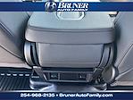 New 2025 GMC Sierra 2500 Pro Double Cab Pickup for sale #250558 - photo 19