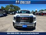 New 2025 GMC Sierra 2500 Pro Double Cab Pickup for sale #250558 - photo 3