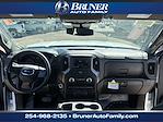 New 2025 GMC Sierra 2500 Pro Double Cab Pickup for sale #250558 - photo 20
