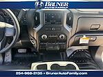 New 2025 GMC Sierra 2500 Pro Double Cab Pickup for sale #250558 - photo 22