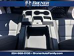 New 2025 GMC Sierra 2500 Pro Double Cab Pickup for sale #250558 - photo 23