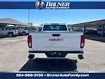 New 2025 GMC Sierra 2500 Pro Double Cab Pickup for sale #250558 - photo 7