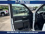 New 2025 GMC Sierra 1500 Pro Double Cab 4x4 Pickup for sale #250563 - photo 10