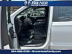 New 2025 GMC Sierra 1500 Pro Double Cab 4x4 Pickup for sale #250563 - photo 11