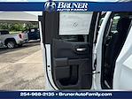 New 2025 GMC Sierra 1500 Pro Double Cab 4x4 Pickup for sale #250563 - photo 12