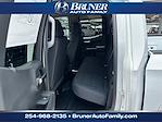 New 2025 GMC Sierra 1500 Pro Double Cab 4x4 Pickup for sale #250563 - photo 13