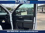 New 2025 GMC Sierra 1500 Pro Double Cab 4x4 Pickup for sale #250563 - photo 14