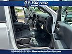 New 2025 GMC Sierra 1500 Pro Double Cab 4x4 Pickup for sale #250563 - photo 15