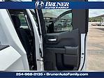 New 2025 GMC Sierra 1500 Pro Double Cab 4x4 Pickup for sale #250563 - photo 16