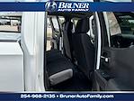 New 2025 GMC Sierra 1500 Pro Double Cab 4x4 Pickup for sale #250563 - photo 17