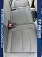 New 2025 GMC Sierra 1500 Pro Double Cab 4x4 Pickup for sale #250563 - photo 18
