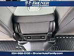 New 2025 GMC Sierra 1500 Pro Double Cab 4x4 Pickup for sale #250563 - photo 19