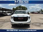 New 2025 GMC Sierra 1500 Pro Double Cab 4x4 Pickup for sale #250563 - photo 3