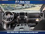 New 2025 GMC Sierra 1500 Pro Double Cab 4x4 Pickup for sale #250563 - photo 20