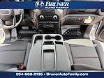 New 2025 GMC Sierra 1500 Pro Double Cab 4x4 Pickup for sale #250563 - photo 21