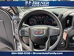 New 2025 GMC Sierra 1500 Pro Double Cab 4x4 Pickup for sale #250563 - photo 23