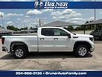 New 2025 GMC Sierra 1500 Pro Double Cab 4x4 Pickup for sale #250563 - photo 5