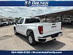 New 2025 GMC Sierra 1500 Pro Double Cab 4x4 Pickup for sale #250563 - photo 2