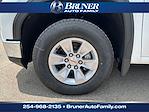 New 2025 GMC Sierra 1500 Pro Double Cab 4x4 Pickup for sale #250563 - photo 9