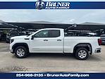 New 2025 GMC Sierra 1500 Pro Double Cab 4x4 Pickup for sale #250564 - photo 10