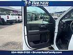 New 2025 GMC Sierra 1500 Pro Double Cab 4x4 Pickup for sale #250564 - photo 11