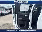 New 2025 GMC Sierra 1500 Pro Double Cab 4x4 Pickup for sale #250564 - photo 13