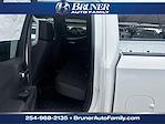 New 2025 GMC Sierra 1500 Pro Double Cab 4x4 Pickup for sale #250564 - photo 14