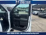 New 2025 GMC Sierra 1500 Pro Double Cab 4x4 Pickup for sale #250564 - photo 15