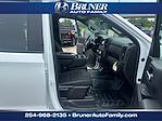 New 2025 GMC Sierra 1500 Pro Double Cab 4x4 Pickup for sale #250564 - photo 16