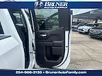 New 2025 GMC Sierra 1500 Pro Double Cab 4x4 Pickup for sale #250564 - photo 17