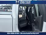 New 2025 GMC Sierra 1500 Pro Double Cab 4x4 Pickup for sale #250564 - photo 18