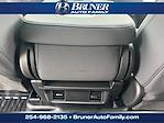 New 2025 GMC Sierra 1500 Pro Double Cab 4x4 Pickup for sale #250564 - photo 19