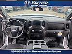 New 2025 GMC Sierra 1500 Pro Double Cab 4x4 Pickup for sale #250564 - photo 20