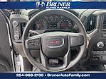 New 2025 GMC Sierra 1500 Pro Double Cab 4x4 Pickup for sale #250564 - photo 21