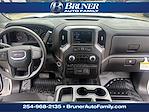 New 2025 GMC Sierra 1500 Pro Double Cab 4x4 Pickup for sale #250564 - photo 22