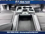 New 2025 GMC Sierra 1500 Pro Double Cab 4x4 Pickup for sale #250564 - photo 23