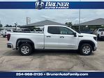 New 2025 GMC Sierra 1500 Pro Double Cab 4x4 Pickup for sale #250564 - photo 5