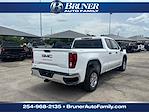 New 2025 GMC Sierra 1500 Pro Double Cab 4x4 Pickup for sale #250564 - photo 6