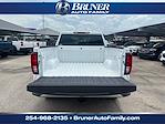 New 2025 GMC Sierra 1500 Pro Double Cab 4x4 Pickup for sale #250564 - photo 8