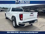 New 2025 GMC Sierra 1500 Pro Double Cab 4x4 Pickup for sale #250564 - photo 2