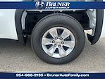 New 2025 GMC Sierra 1500 Pro Double Cab 4x4 Pickup for sale #250564 - photo 9