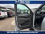 New 2025 GMC Sierra 2500 AT4 Crew Cab 4x4 Pickup for sale #250566 - photo 11