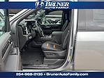 New 2025 GMC Sierra 2500 AT4 Crew Cab 4x4 Pickup for sale #250566 - photo 12