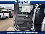 New 2025 GMC Sierra 2500 AT4 Crew Cab 4x4 Pickup for sale #250566 - photo 13
